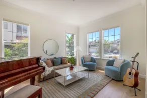 Luxury Remodeled Beach Home w/ Piano & Foosball - Image 2