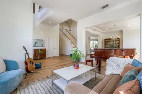 Luxury Remodeled Beach Home w/ Piano & Foosball - Image 4