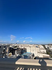 Vauban Residence, Spacious 3 Bedroom Apartment - Image 2