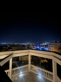 Vauban Residence, Spacious 3 Bedroom Apartment - Image 4