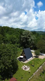 Cabana Zeneris - Image 3