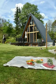 Cabana Zeneris - Image 2