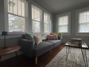 Rustic-Modern Escape in Haymount - Image 3