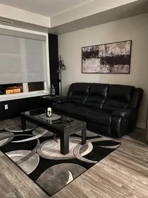 ONYX Condominium - Image 5