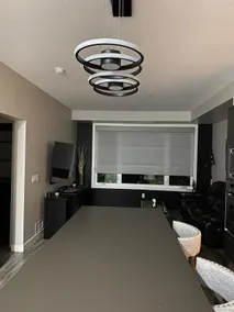 ONYX Condominium - Image 4