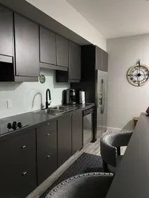 ONYX Condominium - Image 3
