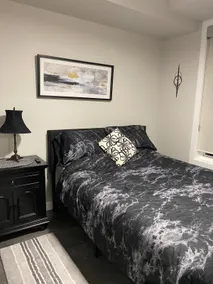 ONYX Condominium - Image 2