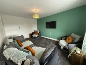 Duke's Retreat - 4 BR Sleeps 8 Ideal 4 Contractors - Image 2