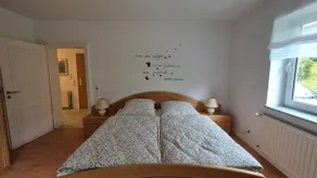 Apartment for 4 in Lüdenscheid in the center - Image 5