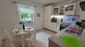 Apartment for 4 in Lüdenscheid in the center - Image 2