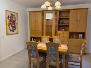 Apartment for 4 in Lüdenscheid in the center - Image 4
