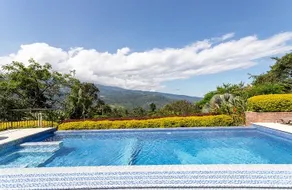 Hot weather pool farm - Image 5
