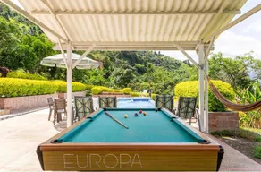 Hot weather pool farm - Image 4