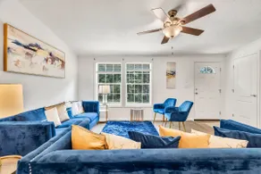 Acadia Retreat W/hot tub 10 min to downtown Bangor - Image 3