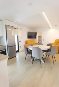 Manzano Palace 1, Apartment Obispo 006 - Image 5