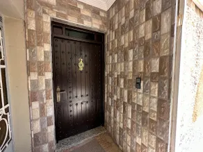 Traditional house in the city center of Oujda - Image 3
