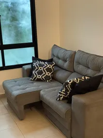 Apartment in a Gated Community in Franca Completo - Image 3