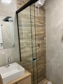 Selenita Guesthouse, Suite 03 - Image 3