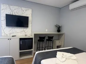 Selenita Guesthouse, Suite 03 - Image 2