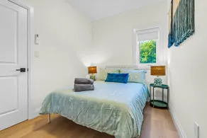 The Dior GuestHouse | 1BR | New Built | Wifi - Image 3
