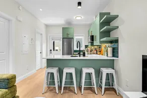 The Dior GuestHouse | 1BR | New Built | Wifi - Image 2