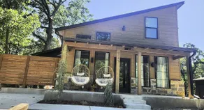The Pointe at Lake Eufaula - Image 2