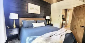 The Pointe at Lake Eufaula - Image 3