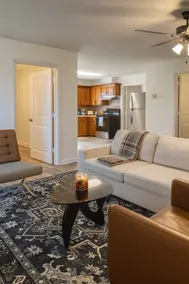 Modern • Near I-10 • Private • Safe Quiet Area - Image 3