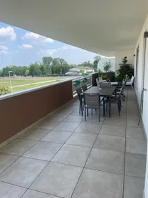 Apartment with parking - Image 3