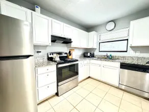 Peachtree cozy #B - Image 5