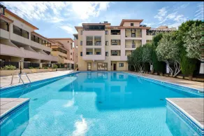 Casa Liva Holiday Apartment, Pool & Central Paphos Location - Image 3