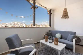 Casa Liva Holiday Apartment, Pool & Central Paphos Location - Image 4