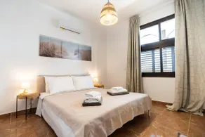 Casa Liva Holiday Apartment, Pool & Central Paphos Location - Image 5