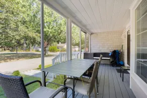 Pollard Rentals (Park) - Image 4