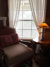 Casa de Julian - Image 2