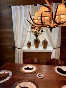 Casa de Julian - Image 3