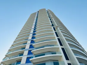 Beachfront Family Flat In Lusail - Image 5