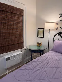 Cozy Cottage near Audubon Park and Superdome - Image 5