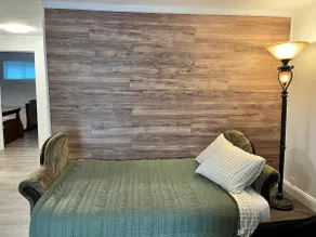 Cozy Stay• Near PLU, Tacoma Dome & Puyallup Fair - Image 2