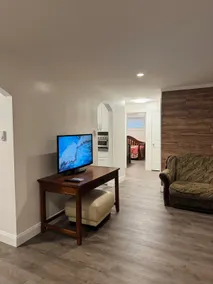 Cozy Stay• Near PLU, Tacoma Dome & Puyallup Fair - Image 5