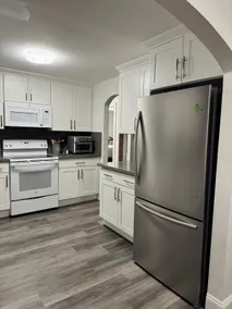 Cozy Stay• Near PLU, Tacoma Dome & Puyallup Fair - Image 4