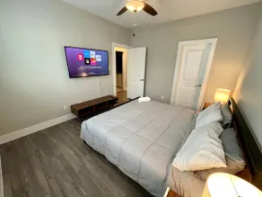 Space City Suite C - Image 3