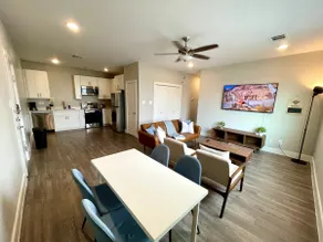 Space City Suite C - Image 2