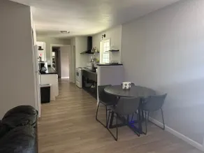 5BR2BA w/Gameroom Near Lake Brownwood | Sleeps 12+ - Image 3
