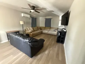 5BR2BA w/Gameroom Near Lake Brownwood | Sleeps 12+ - Image 4