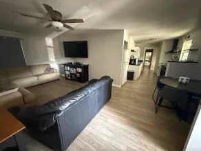 5BR2BA w/Gameroom Near Lake Brownwood | Sleeps 12+ - Image 2