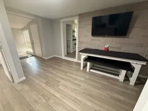 5BR2BA w/Gameroom Near Lake Brownwood | Sleeps 12+ - Image 5