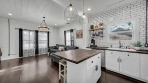 The Park House - Image 3