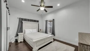 The Park House - Image 4
