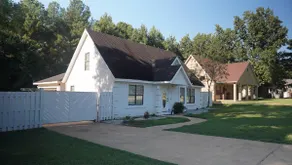 The Poolside Retreat (entire house) - Image 2